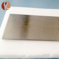 wholesale china suppliers astm tantalum alloy plate sheet